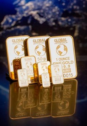gỡ gạc tiến lên