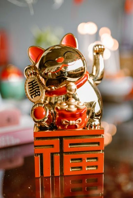 rút tối thiểu Go99