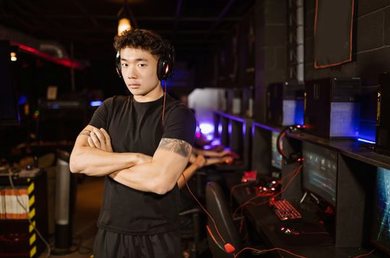 cược tối đa Fb88