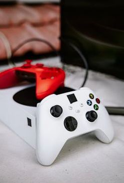 hạn mức rút tiền 33Win