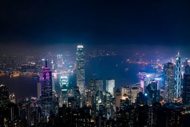 cách rút tiền Five88