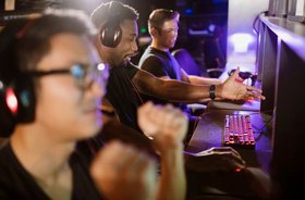 tỷ lệ thắng Go99