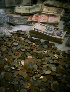 V9bet mới nhất