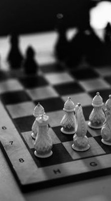 Five88 khóa tài khoản
