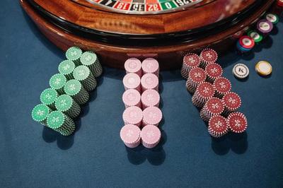 188Bet ôm tiền