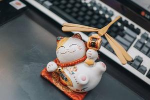 giới hạn cược Five88