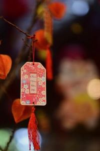 33Win sai tên chủ tài khoản
