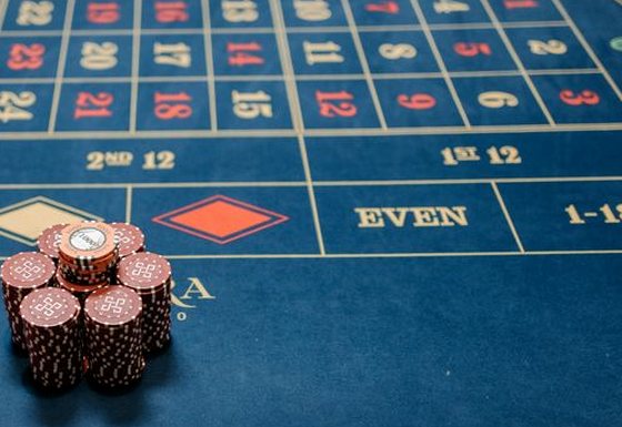 Five88 có chỉnh kết quả không